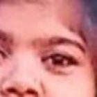 La joven asesinada por su propia familia, por vestir en forma "atrevida"