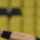 Gonzalo Mastriani hizo un nuevo gol en Barcelona.