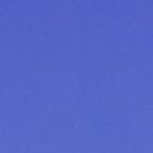 El delantero argentino Lionel Messi, se emociona durante su comparecencia este domingo en el Camp Nou para explicar su versión sobre su marcha del conjunto azulgrana.