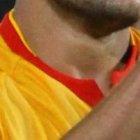 Emmanuel Martínez lleva seis goles en LigaPro.