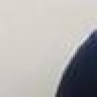 Andy Ismael Duarte Intriago, fue detenido en el suroeste de Guayaquil.