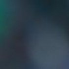 México había depositado esperanzas en la corredora Paola Moran.