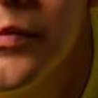 El artista presentará su canción el miércoles, 25 de agosto.