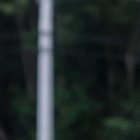 Carlos Garcés está listo para enfrentar a Fluminense.