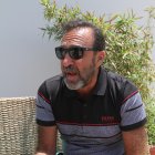 Nasib Neme respondió al presidente Guillermo Lasso con una carta de tres páginas.