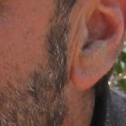 Nasib Neme respondió al presidente Guillermo Lasso con una carta de tres páginas.