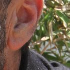 Nasib Neme respondió al presidente Guillermo Lasso con una carta de tres páginas.