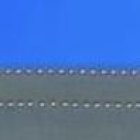 La presentadora aseguró que ningún talento es indispensable en la televisión.