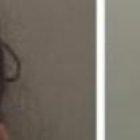 La mujer imputada por la muerte de su pequeña hija. Su pareja habría sido su cómplice.