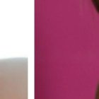 Jomahira Ganchozo, Christina Harzer y Soraya Guerrero dieron su opinión sobre los nuevos estándares de belleza.