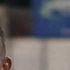 Danny Luna fue declarado el jugador del partido ante Olmedo.