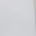 En el Distrito Eugenio Espejo el General Alain Luna da detalles de los distintos operativos que se llevaron en Quito con detenidos y evidencias  Quito 18 de Agosto de 2021 Agencia(ag-extra ag-expreso-ag-quito) Gustavo Guaman