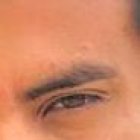 Efraín Ruales fue asesinado en enero pasado, cuando se movilizaba en su vehículo.