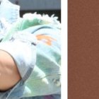 Andreina, Don Day y Mare son los participantes eucatorianos.