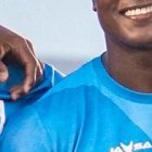 9 de Octubre quiere seguir sonriendo en la tabla de posiciones.