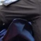 El cadáver fue trasladado desde Manglaralto hasta el anfiteatro de Santa Elena.