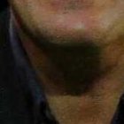 Ismael Rescalvo dice que los árbitros le expulsan muchos jugadores.