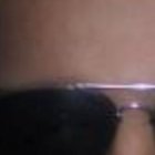 Juancho y el Lobo participaron en el reality 'Gran Hermano'.