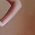 Kerly Jurado ha participado en más de 12 concursos de belleza.