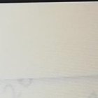 Usuarios reportaron problemas en la página.