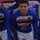 Citop de La Troncal es el actual puntero del torneo.