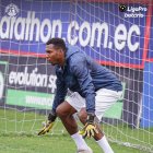 Máximo Banguera, está de regreso con todos los juguetes en LigaPro.