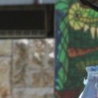 Vanessa Claudio y Don Day mantienen una buena amistad y aseguran que entre ellos no hay problemas.