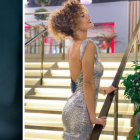 Las ecuatorianas no se soportan en el reality turco.