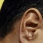 No fue un buen día para el presidente del Gobierno español, Pedro Sánchez.