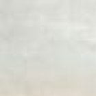 Tanto la policía de Ecuador como la de Perú acudieron al sitio donde se halló el cadáver de Keiner Rondón.