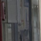 A Nathalie Viteri le encantan los vestidos, aunque en su versión más informal, los usa con tenis.