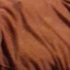 En el hecho participaron dos sujetos, según información preliminar.