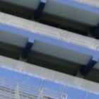 Ismael Rescalvo de 39 años, es el entrenador de Emelec. Tiene el título de ingeniero en Economía.

Agencia (ag-extra)