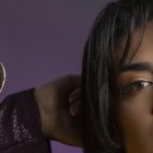 Esteban Portugal, integrante de la agrupación Papaya Dada le dio la musicalización al popurrí de Selena.