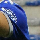 Joao Rojas ha marcado seis goles en LigaPro.