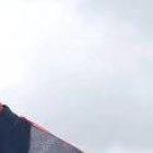 Felipe Caicedo seguirá su carrera en el Génova.