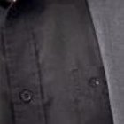 Los presentadores tienen tres meses de noviazgo. En redes publican sus fotos juntos.