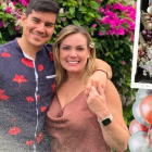 Isaac describe a Úrsula como su persona favorita.