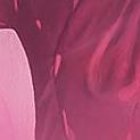 El espectro suele aparecerse por las noche su madrugadas.