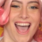 Pau quiere cautivar el corazón de los niños.