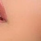 La presentadora Grace Castro denunció a Arianna Mejía