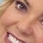 Los presentadores de televisión tienen aproximadamente tres meses de relación sentimental.