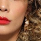 Miguel, Mare y Andrés, aún deben aclarar el misterio que ronda en la casa del reality.