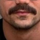 Amor Carlín, Mare Cevallos y Andrés Salvatierra.