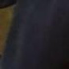 En el ataque a Ángel Tapia también resultó herida una menor de edad.