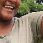 Wendy Villón va por su tercer título como entrenadora.