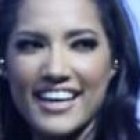 Dice que este es el inicio de su carrera.