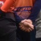 El Deportivo Cuenca ha paralizado sus entrenamientos por deudas.