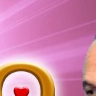 El fútbol de Ecuador es digno de un reality.