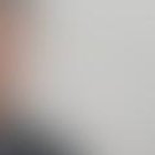 El presunto violador fue capturado en el sector de Mapasingue, en el norte de Guayaquil.